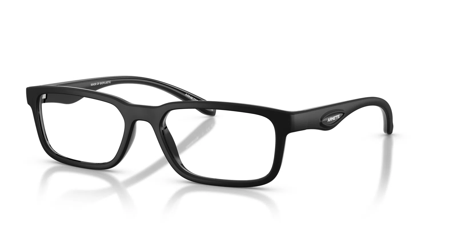 Arnette Raysin 7283 Eyeglasses - view 15